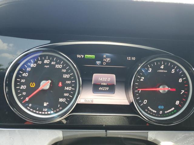 2019 MERCEDES-BENZ CLS 450 - WDD2J5JB5KA012716