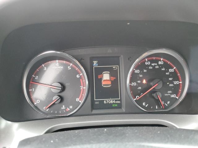 2016 TOYOTA RAV4 SE 2T3JFREV6GW516221