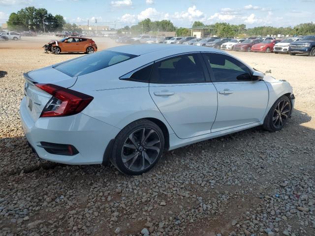 2020 HONDA CIVIC SPOR 2HGFC2F89LH520631