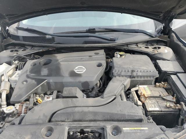 2015 NISSAN ALTIMA 2.5 - 1N4AL3APXFN869179