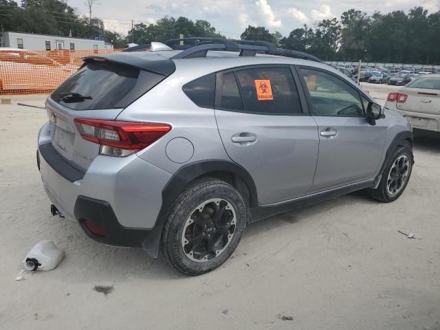 2021 SUBARU CROSSTREK JF2GTAPC2M8288852