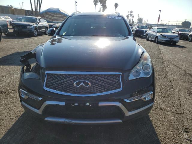 2016 INFINITI QX50 JN1BJ0RP9GM230695