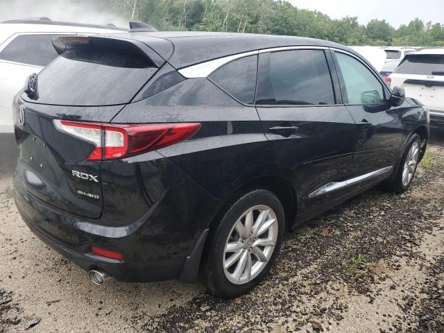 2020 ACURA RDX 5J8TC2H39LL001361