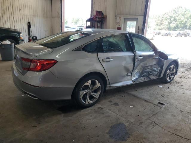 2020 HONDA ACCORD EX 1HGCV1F44LA008567
