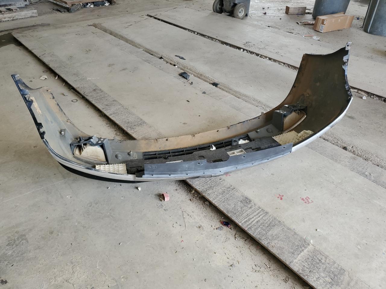 Lot #3305527062 2005 CHEVROLET MALIBU LT