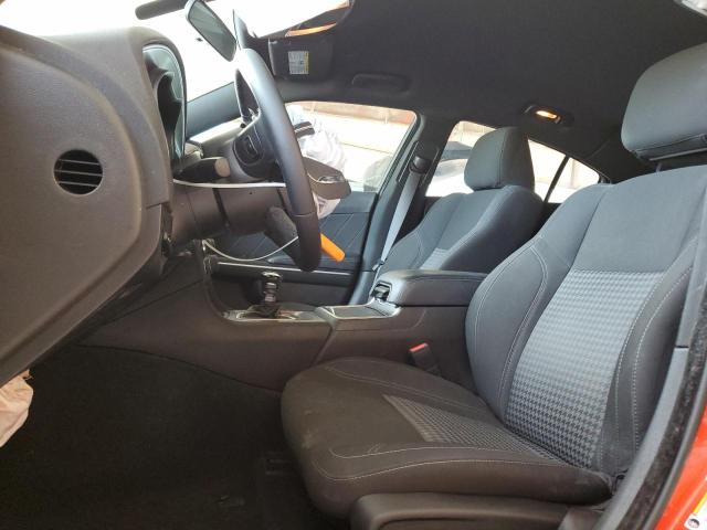 2023 DODGE CHARGER SX 2C3CDXBG7PH609746