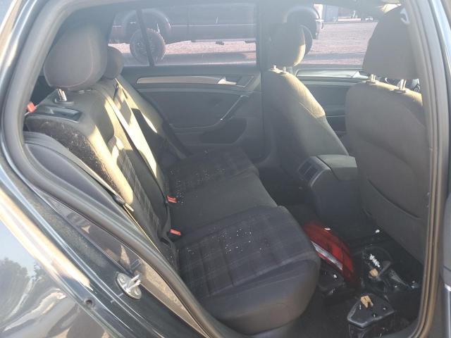 2020 VOLKSWAGEN GTI S 3VW5T7AU1LM016990