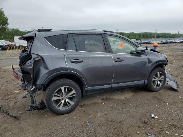 2017 TOYOTA RAV4 XLE JTMRFREV1HJ172364