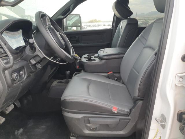 2024 RAM 2500 TRADESMAN 3C6UR5HJ2RG230415