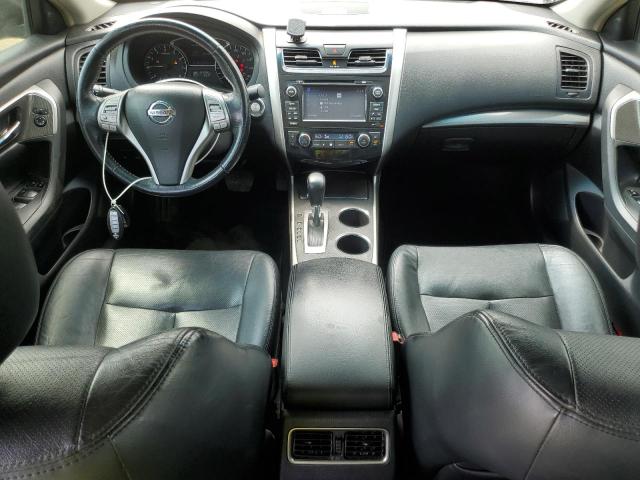 2013 NISSAN ALTIMA 2.5 - 1N4AL3AP6DN439548