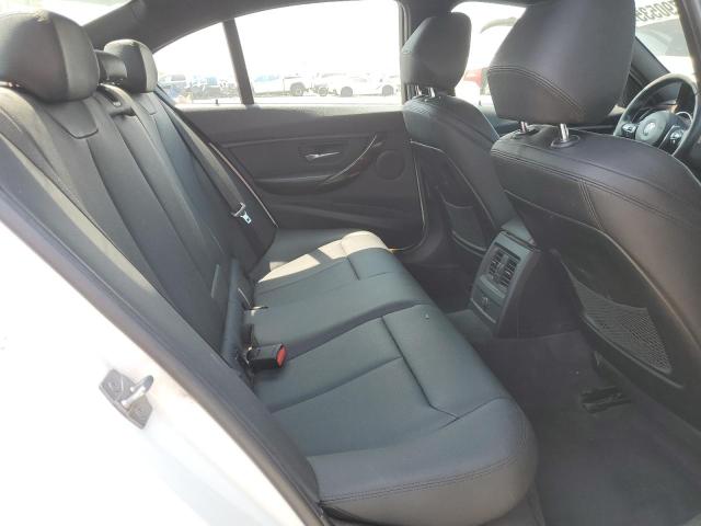 2015 BMW 328 I SULE WBA3C1C57FK118171