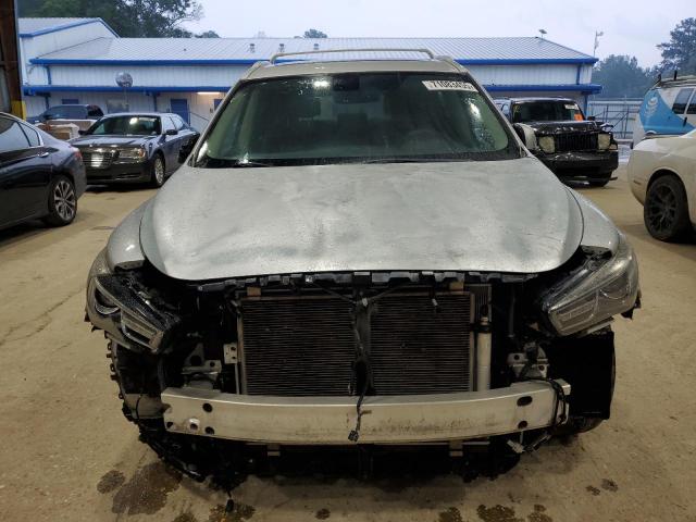 2018 INFINITI QX60 5N1DL0MN8JC512454
