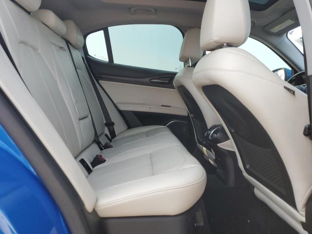 2020 ALFA ROMEO STELVIO TI ZASPAKBN8L7C74002