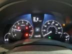Lot #3310409960 2013 LEXUS RX 350 BAS
