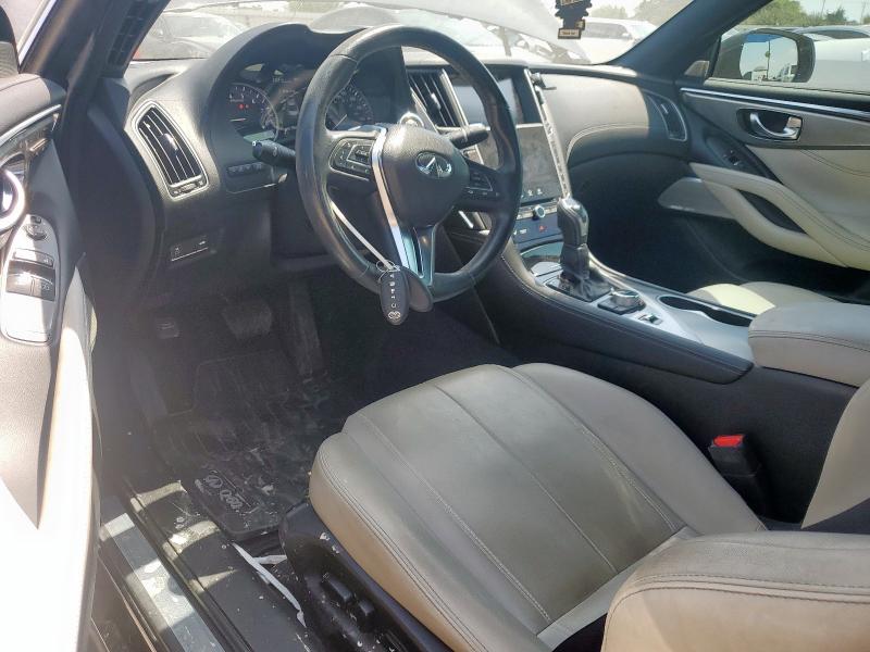 2018 INFINITI Q60 LUXE 3 JN1EV7EK1JM343262
