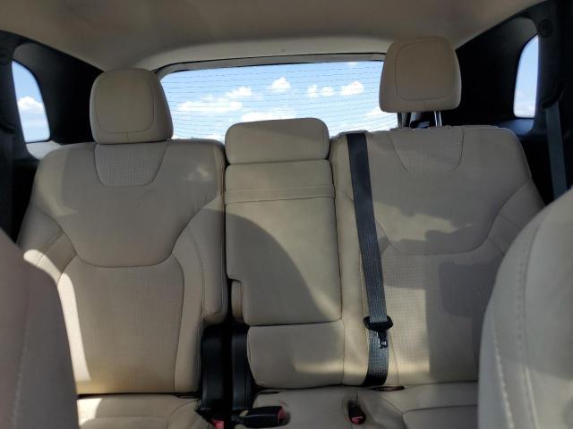 2015 JEEP CHEROKEE L 1C4PJMCS3FW510266