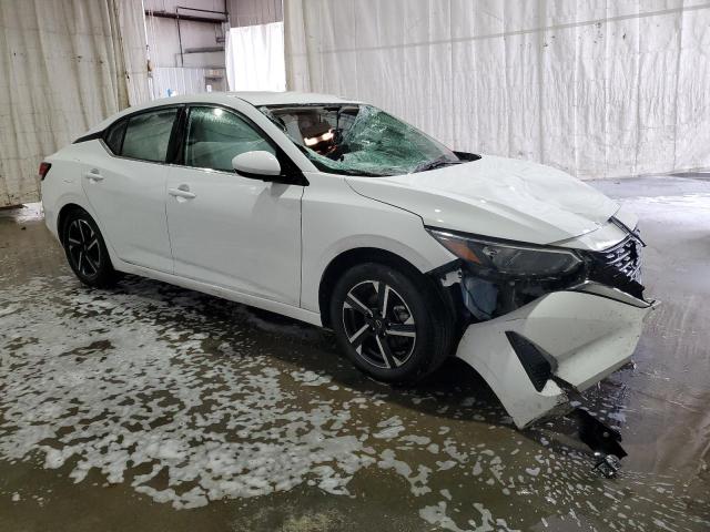 2024 NISSAN 200SX SE-R 3N1AB8CV1RY349873