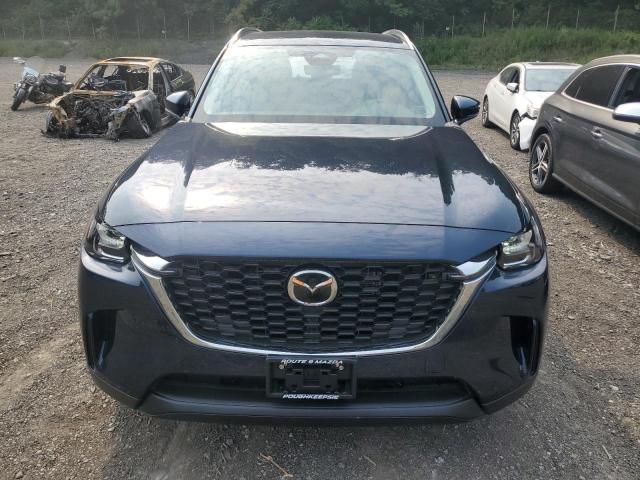 2025 MAZDA CX-90 SELE JM3KKAHD6S1223972