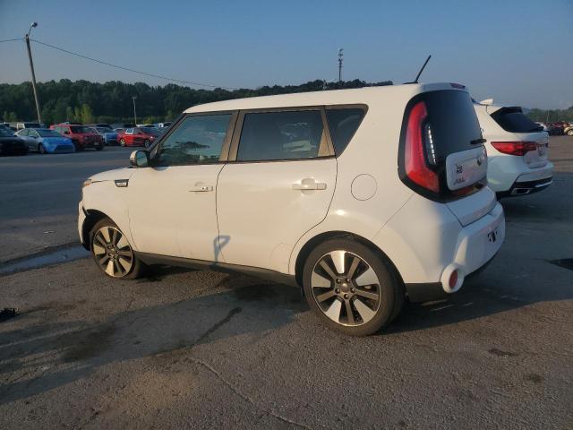 2015 KIA SOUL ! - KNDJX3A59F7185323