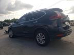 Lot #3308406286 2019 NISSAN ROGUE S