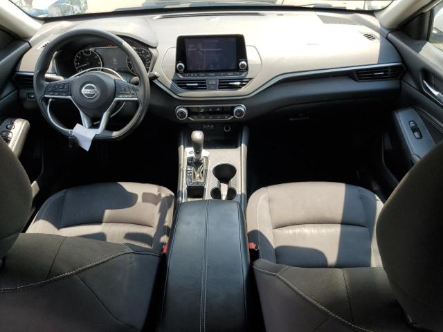 2020 NISSAN ALTIMA S - 1N4BL4BV2LC234732