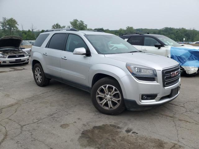 2015 GMC ACADIA SLT 1GKKVRKDXFJ187012