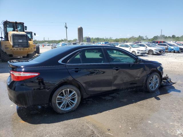 2017 TOYOTA CAMRY LE 4T1BF1FK2HU379069