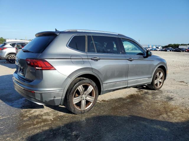2019 VOLKSWAGEN TIGUAN SEL 3VV4B7AX2KM034717