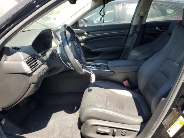 2021 HONDA ACCORD TOURING 1HGCV2F96MA008735