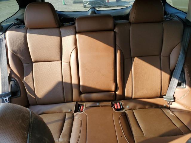 2021 SUBARU OUTBACK TO 4S4BTAPC8M3228995