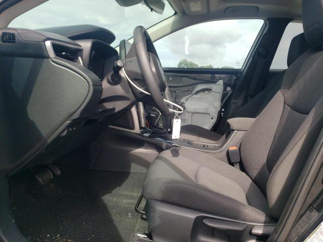 2024 TOYOTA COROLLA CR 7MUBAABG9RV102550