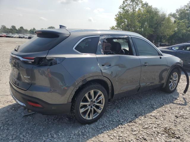 2019 MAZDA CX-9 GRAND JM3TCBDY5K0322787