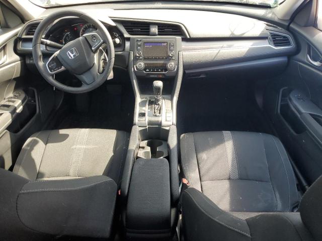 2016 HONDA CIVIC LX 19XFC2F54GE215155