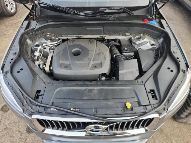 2020 VOLVO XC90 T6 MO YV4A22PK2L1543704