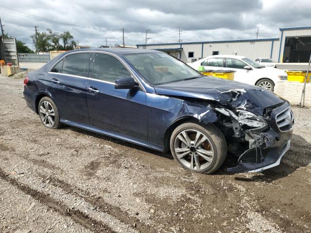 2015 MERCEDES-BENZ E 350 WDDHF5KB8FB121293