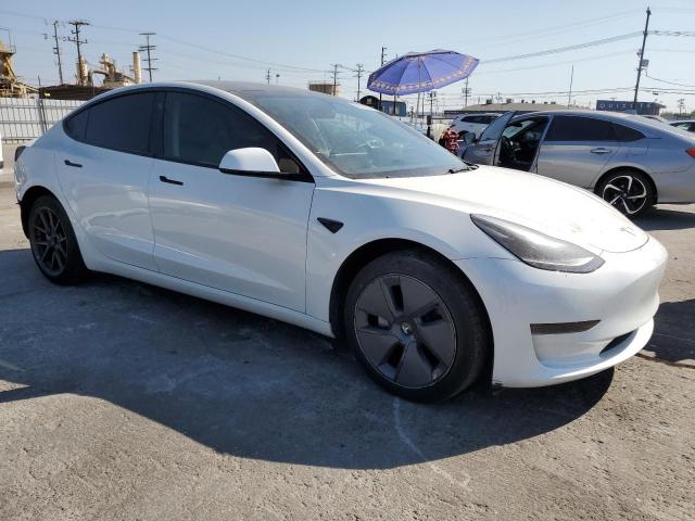 2023 TESLA MODEL 3 5YJ3E1EA0PF486228