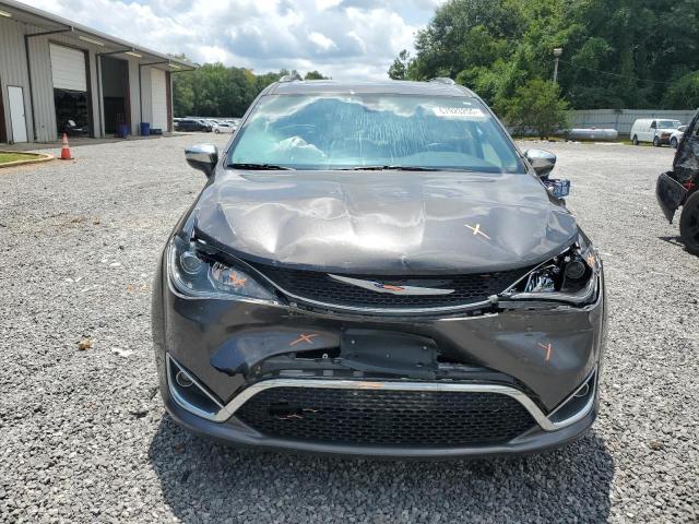 2019 CHRYSLER PACIFICA L 2C4RC1GG9KR613704