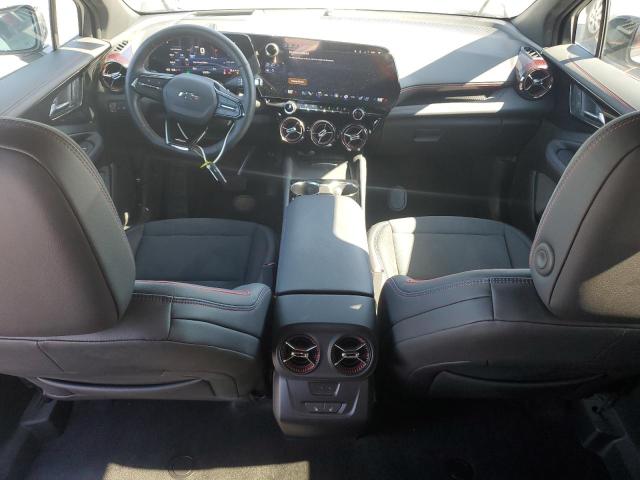 2024 CHEVROLET BLAZER RS 3GNKDCRJ5RS254021