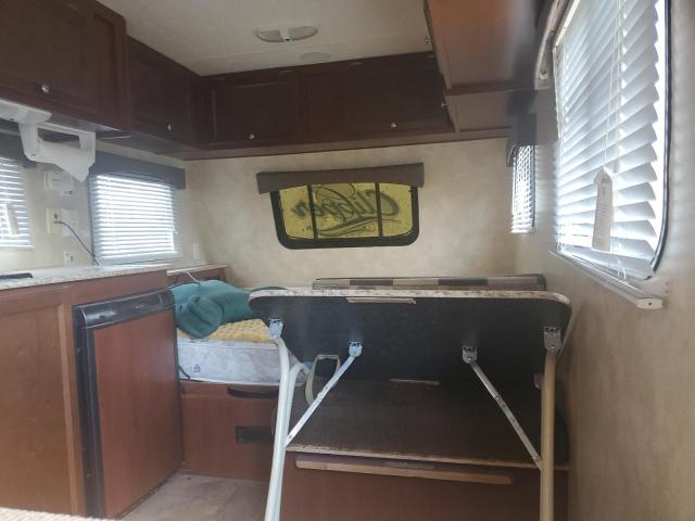 2014 CLIP TRAILER #3217117981