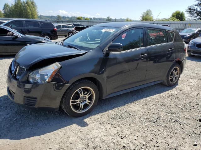 PONTIAC VIBE