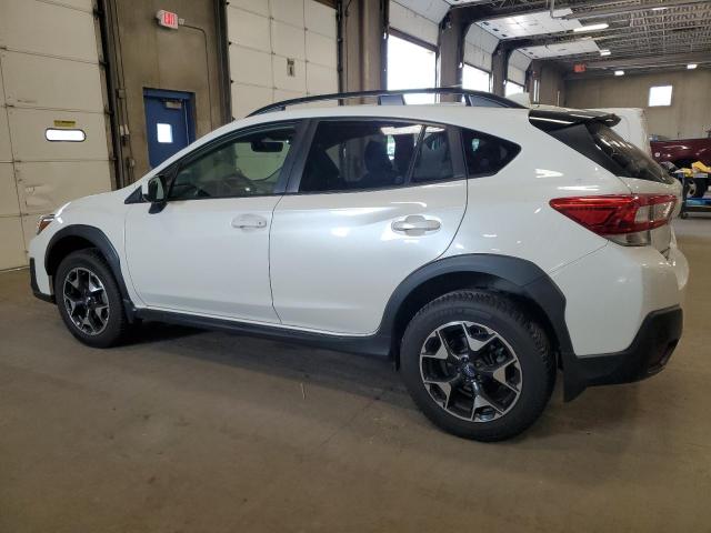 2019 SUBARU CROSSTREK JF2GTACC6KH281275