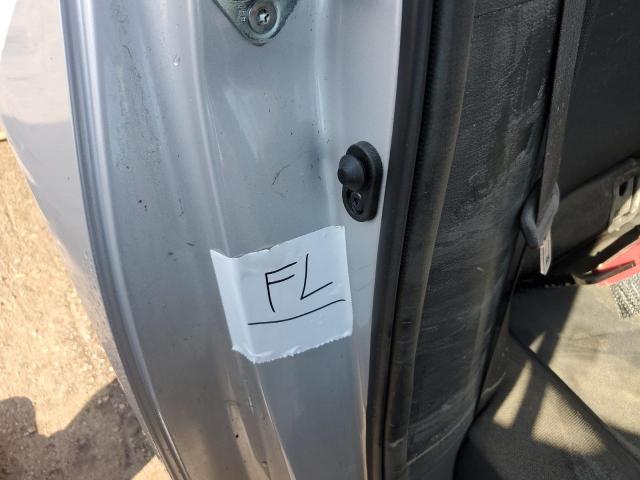 2024 TOYOTA COROLLA LE - 5YFB4MDE6RP186107