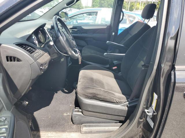 2015 DODGE GRAND CARA 2C4RDGBG9FR625977