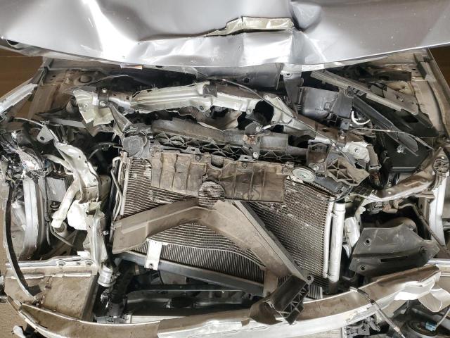 2018 HONDA ACCORD 1HGCV1F31JA010815
