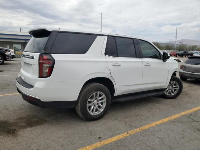 2023 CHEVROLET TAHOE K150 - 1GNSKLED0PR300490