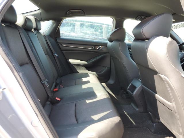 2020 HONDA ACCORD SPO 1HGCV1F39LA083529