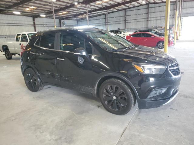 2019 BUICK ENCORE PRE KL4CJASB6KB717258