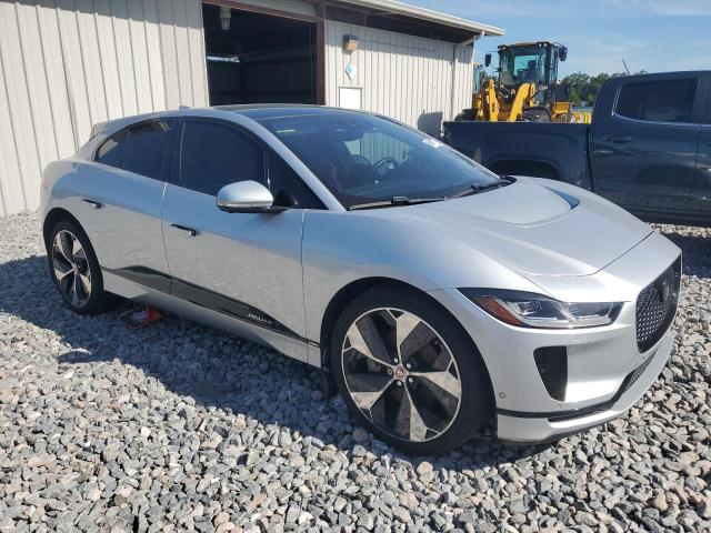 2019 JAGUAR I-PACE FIRST EDITION SADHD2S12K1F63550