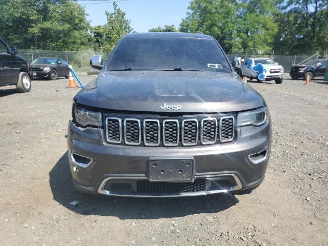 2017 JEEP GRAND CHER 1C4RJFBG4HC744485