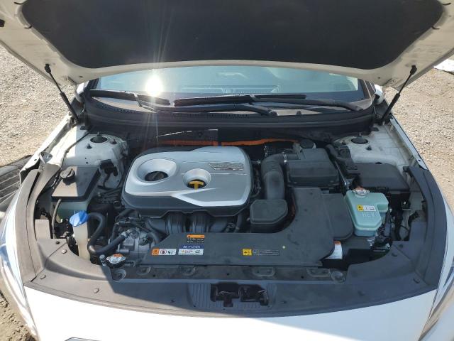 2017 HYUNDAI SONATA PLU KMHE14L21HA065612